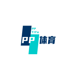 PP体育平台